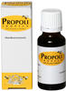 Health Care Products Vertriebs GmbH Propoli Tropfen in Alkohol 20 ml 07610210_DBA