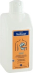 PAUL HARTMANN AG Stellisept med Lotion 500 ml 01234303_DBA