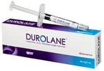 Bioventus Co&ouml;peratief U.A. Durolane Fertigspritzen 3 ml 02458832_DBA