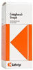 Kattwiga Arzneimittel GmbH Camphoral Stroph Tropfen 100 ml 00216326_DBA