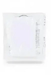 B. & W. bioCARE GmbH PEG Verbandset 15 St 00615658_DBA
