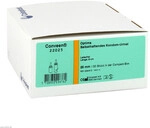 Coloplast GmbH Conveen Optima Kondom Urinal 8 cm 25 mm 22025 30 St 02294313_DBA