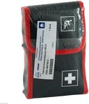 Holthaus Medical GmbH & Co. KG Verbandtasche Fahrrad 2x11x17 cm 61180 1 St
