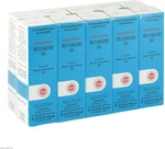 SANUM-KEHLBECK GmbH & Co. KG Mucokehl D 5 Augentropfen 10X5 ml 03206742_DBA