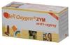 Dr. Wolz Zell GmbH Zell Oxygen ZYM Anti-Aging 14 Tage Kombipackung 1 P 02729751_DBA