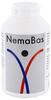 NESTMANN Pharma GmbH Nemabas Tabletten 600 St 00064164_DBA