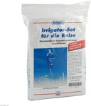 Ludwig Bertram GmbH Irrigator SET f&uuml;r die Reise 1 St 03628041_DBA