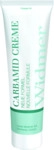 Louis Widmer GmbH Widmer Carbamid Creme 100 g 03350410_DBA
