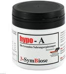 hypo-A GmbH Hypo A 3 Symbiose Kapseln 100 St 01609890_DBA