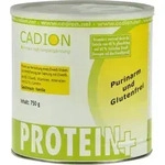 Cadion Protein+ Pulver 750 g