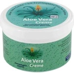 Avitale GmbH Aloe Vera Hautcreme 250 ml 02739784_DBA