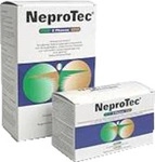 NESTMANN Pharma GmbH Neprotec Kapseln 180 St 00955992_DBA