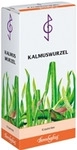 BOMBASTUS-WERKE AG Kalmuswurzeltee 150 g 01009428_DBA