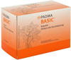 Bios Medical Services GmbH Padma Basic Kapseln 200 St 00134249_DBA