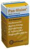 OmniVision GmbH Pan-Vision Augentropfen 10 ml 01051620_DBA