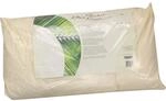 Alexander Weltecke GmbH & Co. KG Dinkelkissen 40x80 cm naturbelassen 1 St