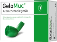 G. Pohl-Boskamp GmbH & Co. KG Gelomuc Atemtherapieger&auml;t 1 St 06885531_DBA