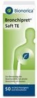 Bionorica SE Bronchipret Saft TE 50 ml 05566226_DBA