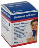 BSN medical GmbH Elastomull haft color 6 cmx4 m Fixierb.blau 1 St 03393187_DBA