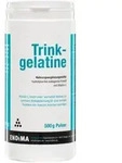 Trinkgelatine Pulver 500 g
