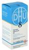 DHU-Arzneimittel GmbH & Co. KG Biochemie DHU 8 Natrium chloratum D 6 Tabletten 200 St