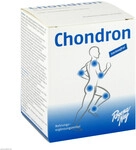 Regena Ney Cosmetic Dr. Theurer GmbH & Co. KG Chondron Tabletten 60 St 00373824_DBA