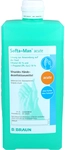 B. Braun Melsungen AG Softa MAN acute L&ouml;sung 1000 ml 00737427_DBA