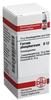 DHU-Arzneimittel GmbH & Co. KG Ferrum Phosphoricum D 12 Globuli 10 g 01770875_DBA