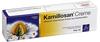 Viatris Healthcare GmbH Kamillosan Creme 100 g 02555788_DBA