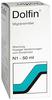 Steierl-Pharma GmbH Dolfin Tropfen 50 ml 00702067_DBA