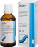 STEIERL-PHARMA GMBH Dolfin Tropfen 50 ml 00702067_DBA