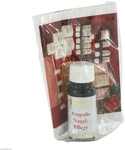 Edel Naturwaren GmbH Propolis Nagelpflege 10 ml 03451832_DBA