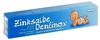 Dentinox Gesellschaft für pharmazeutische Präparate Zinksalbe Dentinox 45 g