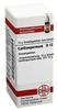 DHU-Arzneimittel GmbH & Co. KG Cardiospermum D 12 Globuli 10 g 04210444_DBA