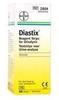 Ascensia Diabetes Care Deutschland GmbH Diastix Teststreifen 50 St 01437710_DBA