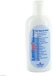 Galactopharm Dr. Sanders GmbH & Co. KG Lactisol Duschbad 200 ml 01867451_DBA