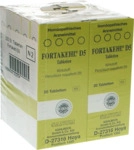 Fortakehl D 5 Tabletten 10X20 St