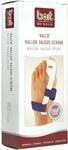 BORT GmbH Bort Valco Hallux Valgus Bandage links M 1 St 00633722_DBA