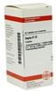 DHU-Arzneimittel GmbH & Co. KG Sepia D 12 Tabletten 80 St 02105944_DBA