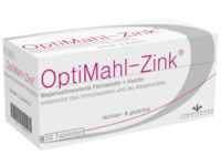 Fontapharm AG Optimahl Zink 15 mg Tabletten 50 St 01691495_DBA