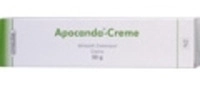 Aristo Pharma GmbH Apocanda Creme 50 g 04691981_DBA