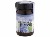 Dr. Pandalis GmbH & CoKG Naturprodukte Blauwarten Bio Mastitabs Dr.Pandalis Tabletten
