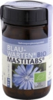 Naturprodukte Dr. Pandalis GmbH & Co. KG Blauwarten Bio Mastitabs Dr.Pandalis