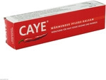 CHEPLAPHARM Arzneimittel GmbH Caye w&auml;rmender Pflegebalsam 100 ml 00104857_DBA