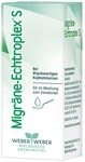 Weber & Weber GmbH Migr&auml;ne Echtroplex S Mischung 50 ml 04990790_DBA