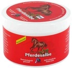 Avitale GmbH Pferdesalbe m.Rosskastanie 250 ml 03133977_DBA