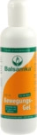 allcura Naturheilmittel GmbH Balsamka Bewegungs Gel 200 ml 00819467_DBA
