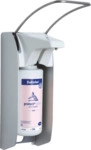 PAUL HARTMANN AG Bode Eurospender 1 plus lang.Armheb.f.500 ml Fla. 500 ml