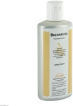 Allpharm Vertriebs-GmbH Brennessel Haarwasser spezial 250 ml 08648539_DBA