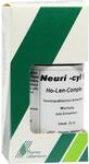 Pharma Liebermann GmbH Neuri-Cyl N Ho-Len-Complex Tropfen 30 ml 04917540_DBA